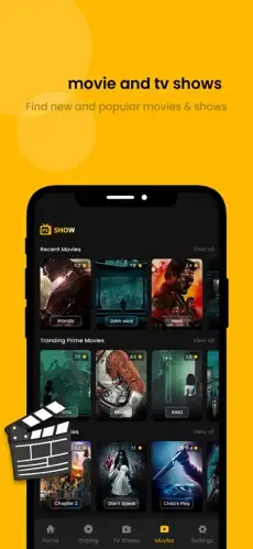 sony-wh-1000xm6-price movie